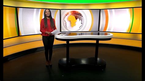 african bbc|bbc africa breaking news.